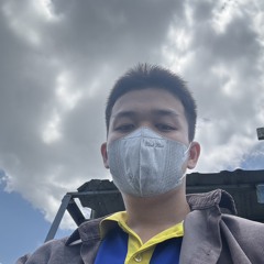 HAY XEM LA GIAC MO - VAN KHANH RMX