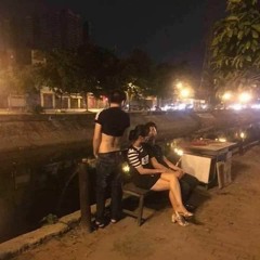 (hdmix.vn) JAV 42 - Demo (Lủng Pres)