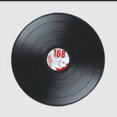 168 ft Bekatrina Hiislee Prod by Baatarfly