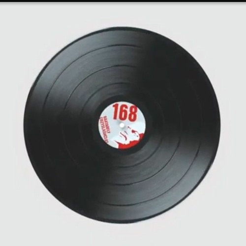 168 ft Bekatrina Hiislee Prod by Baatarfly