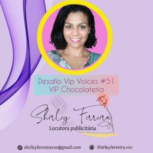 Shirley Ferreira-Varejo conversado-Voz jovem-Vip Chocolateria.mp3