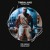 Artwork for Timbaland - The Way I Are (Pim Umenzi Fresh Edit) [FREE DOWNLOAD] Supported by Timmy Trumpet!