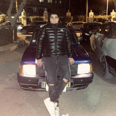 *اخصامي اضربت وداريت😉⚔️ حلقولو - مودي امين