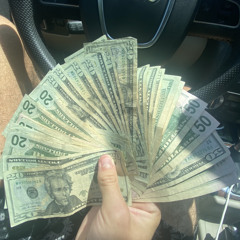 WII PARTY MUSIC TO FUCK TO! [LIL PONY]