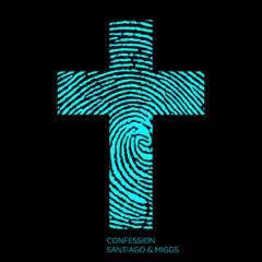 LET IT GO (SANTIAGO AND MIGGS 2026 EDIT)