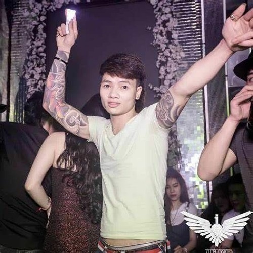 siêu phẩm nhạc trôi ke huyền thoại tà lăng khá bảnh - dj hải cò ( fb nguyễn duy hải )