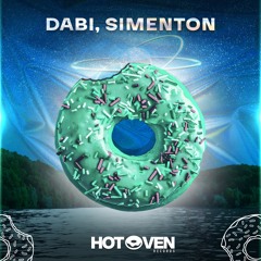 Dabi, Simenton - Happy (Original Mix)