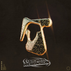 SUB FOCUS - ORIGINAL DON (STORM ROBINSON REMIX)