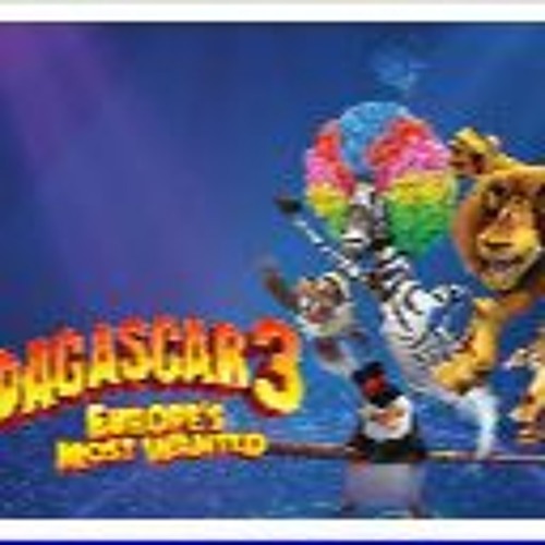 Watch madagascar 3 123movies hot sale