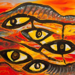 siema lala podwiesc gdzies??? ;333