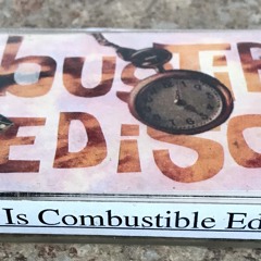 04 - Combustible Edison - Carnival Of Souls