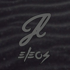 ELEOS