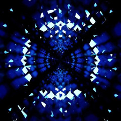 jump in the past (tribe)