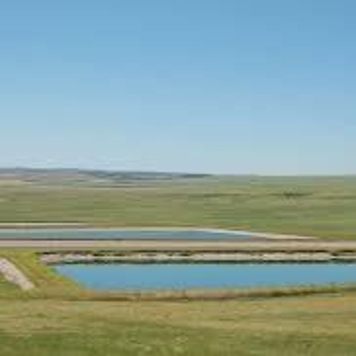 Lines For Design Of Intakes For Hydroelectric Plants Zip