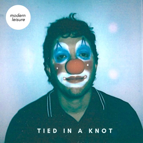 Modern Leisure - Tied in a knot
