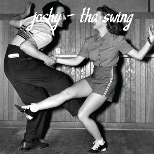 tha' swing (original mix)