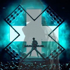 Someone You Loved Martin Garrix Remix Remake