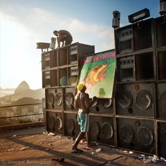 20 MINUTINHOS DE AQUECIMENTO COMEÇO DE BAILE ((DJ FP DE BEL)) 140BPM