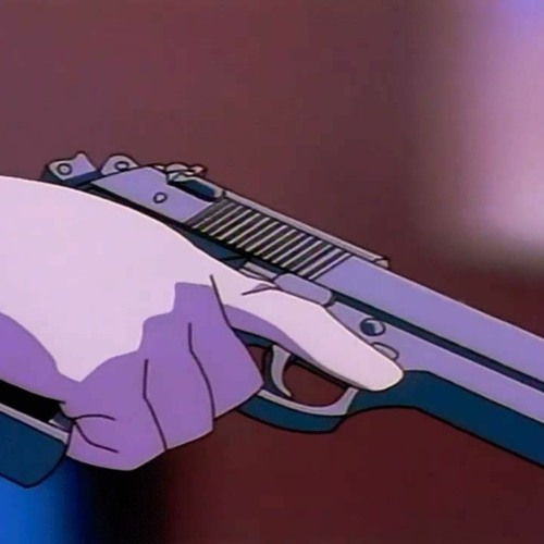 50 Cent － Many Men [Slowed  Reverb]