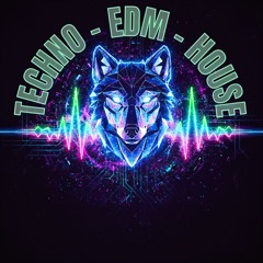 Dance_EDM_Techno