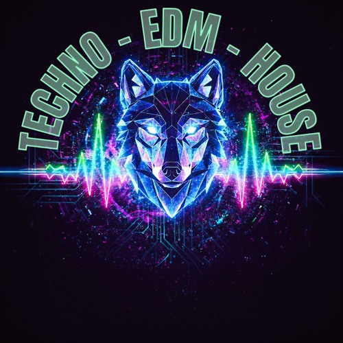 Dance_EDM_Techno