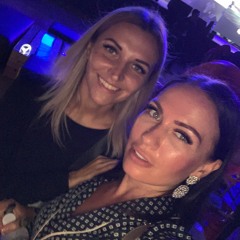 HAPPY BIRTHDAY MY SPECIAL ONE!