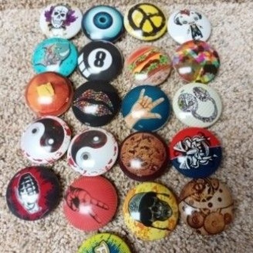 ugly disgusting prod 7nightz