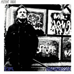 Oberwasser [27/4 Takeover]