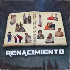 RENACIMIENTO (INSTRUMENTAL)