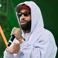 Smooth Trip (Larry June Type Beat)