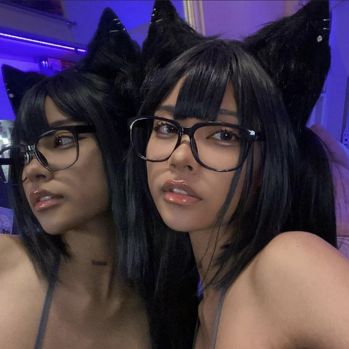 woRK iT [prod. yvngonce 15drtt]