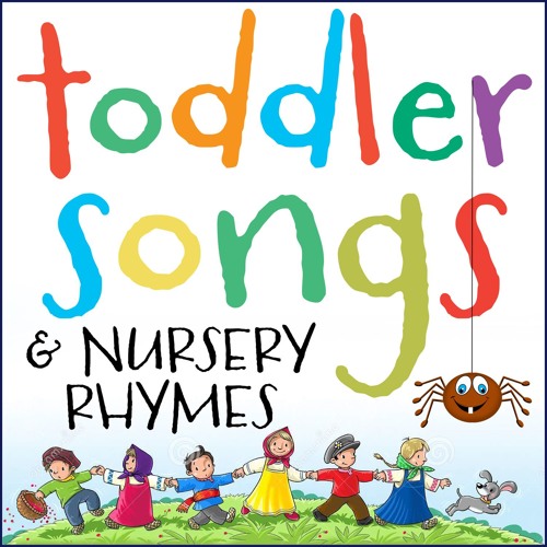 Stream Head Shoulders Knees and Toes by Frank McConnell Listen online