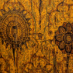 rivers (Feat Tristen, )