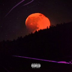 Where We At! (Prod. Glbkns & Pxnk0r)
