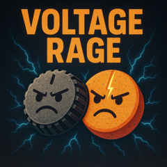 Voltage Rage