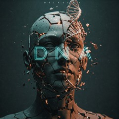 DNA x Kendrick Lamar (Madnoiz Flip)