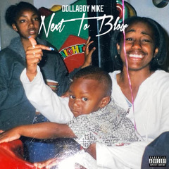 Me & Mine feat. Donny Loc
