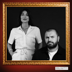 PRoMete ft. Samira AliMaryam Dəli Küləyim