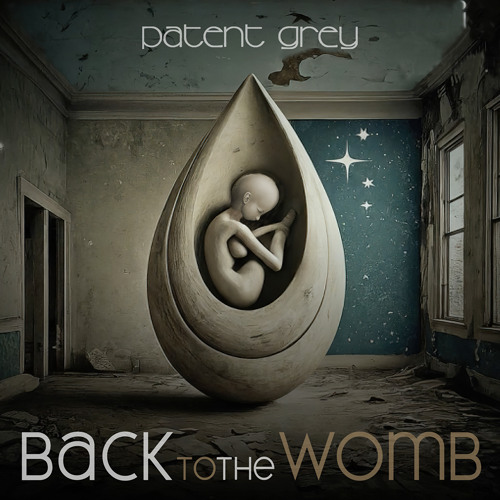 Back to the womb