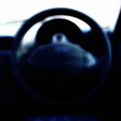 shitbox car driving mix
