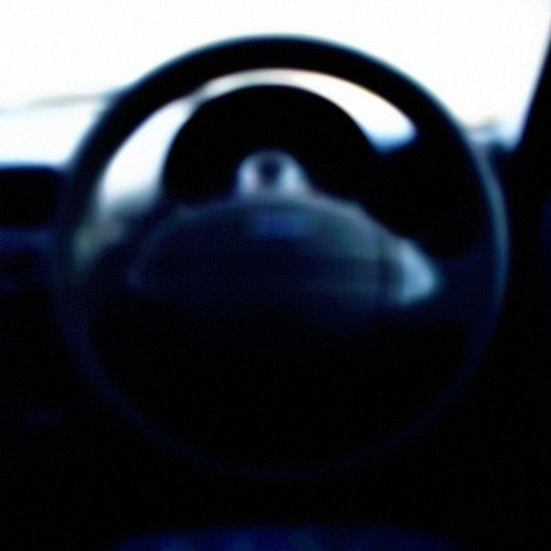 shitbox car driving mix