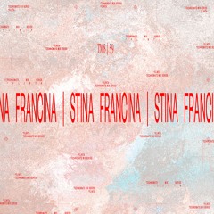 Stina Francina | TM8 #39