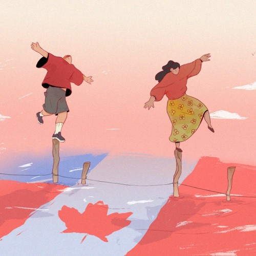 La route de l'Eldorado (5/5): Rêve ou mirage