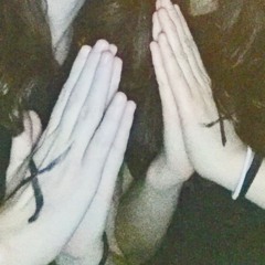 Underage Praying EP