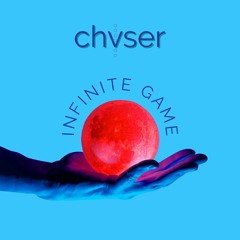 The Brains We Were Born With