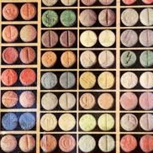 As The Falling Deteriorate