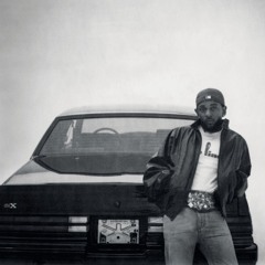 LUTHER (SEXY DRILL REMIX) - KENDRICK LAMAR