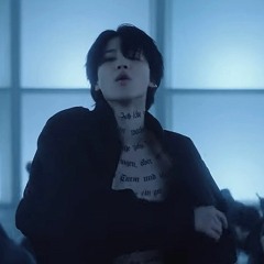 set me free pt.2 - jimin [sped up]