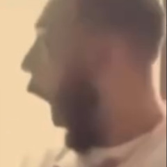 Espresso (oscwave jersey flip)