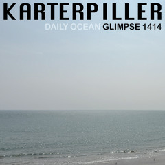 Glimpse 1414 (Aug 15 2025)